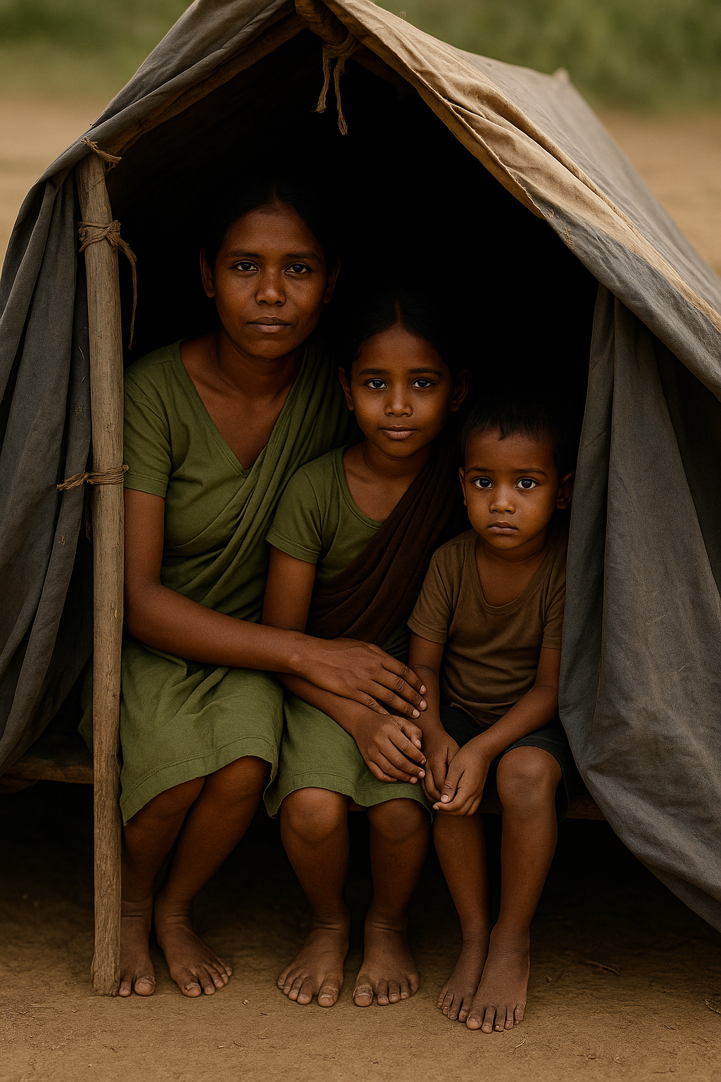 Shelter